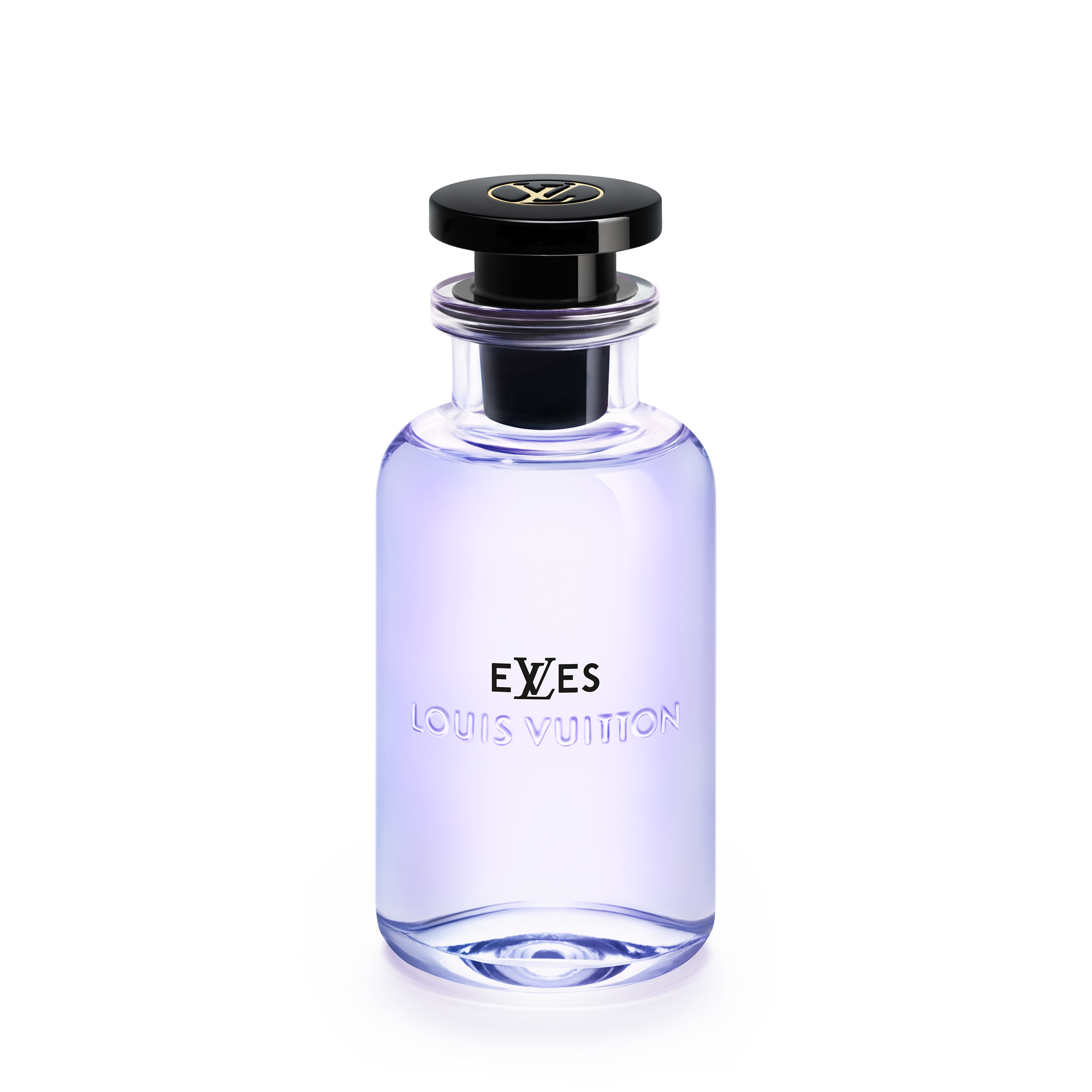 louis-vuitton-elves-ルイ-